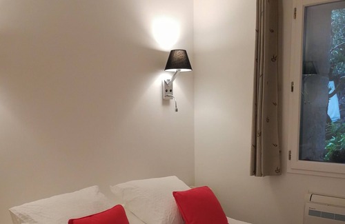 Pegairolles-de-Bueges Other | Unforgettable Stay at UNESCO World Heritage Site - 10/10 Rated