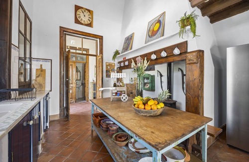Sao Clemente Villa | Guest Rated: 10/10 Villa with Heated Pool & Ocean Views
