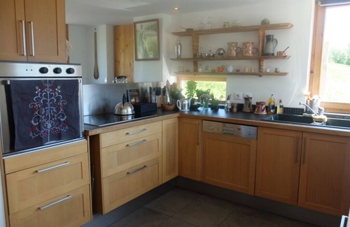 La Plagne-Tarentaise Ski Chalet | Heated Pool & Spa Retreat with 10/10 Guest Rating