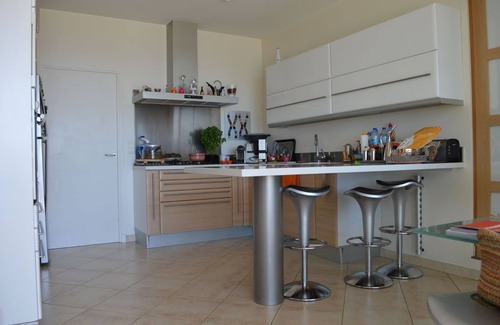 Cassis Villa | Stunning Location with Oceanfront Views for Families