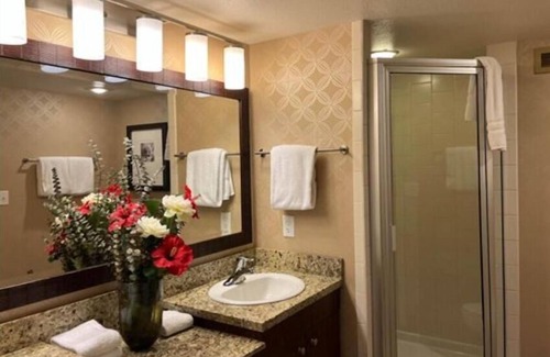 Enterprise Resort | Child-Friendly Retreat with Exceptional Guest Ratings