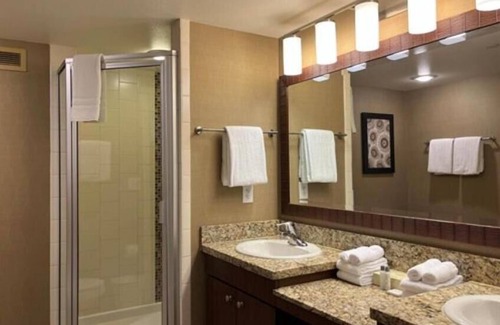 Enterprise Resort | Child-Friendly Retreat with Exceptional Guest Ratings