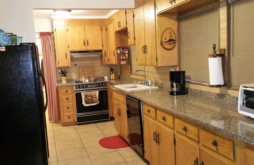 Henrico House | Island Retreat with Breathtaking Views and Exciting Water Sports