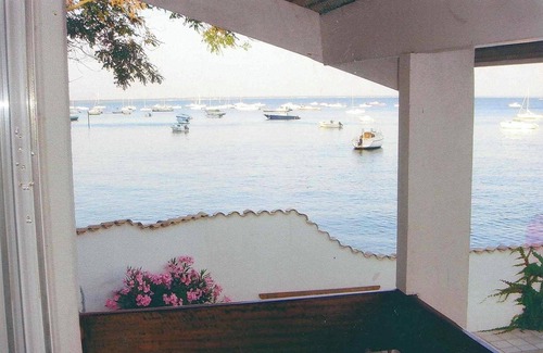 Lege-Cap-Ferret Villa | Oceanfront Villa Retreat in Cap Ferret - Perfect for Families