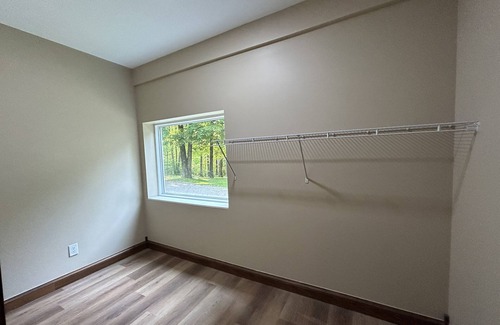 Lancaster House | Discover Nature's Beauty at Our Newly Renovated Retreat!