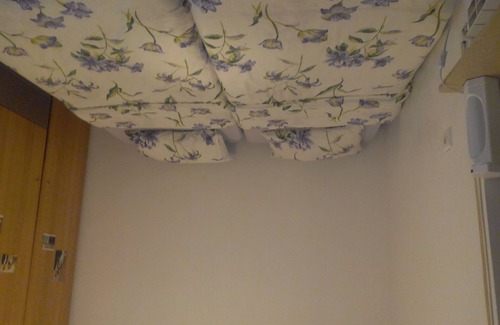 Jerusalem City Centre Apartment | Perfectly Located, Cozy Apartment in Jerusalem's City Center