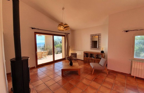 Puyloubier House | Exceptional Gite - 20 Minutes from Aix en Provence