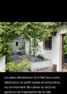 La Fourragere House | Exceptional Oceanfront Getaway with Scenic Views & Comfort