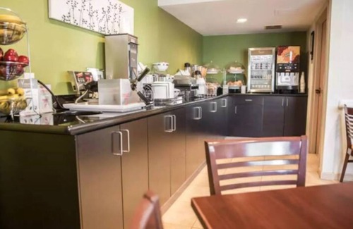 Woodbridge House | Exciting Adventures Await You in Woodbridge!