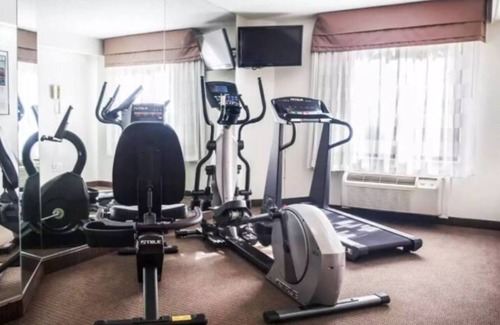 Woodbridge House | Exciting Adventures Await You in Woodbridge!