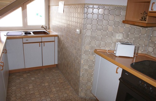 Radolfzell am Bodensee Apartment | Exclusive Apartment near Lake Constance and
