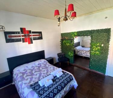 Chascomus House | Prime Central Home - Guest Rated 9.9 with Child-Friendly Features