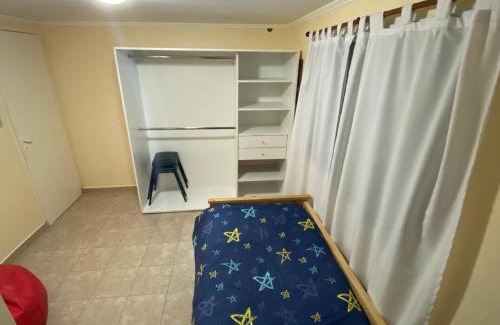 Chascomus House | Prime Central Home - Guest Rated 9.9 with Child-Friendly Features