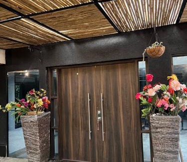 Ibague House | Exclusiva Casa Quinta Campestre