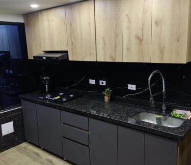 Ibague House | Exclusiva Casa Quinta Campestre