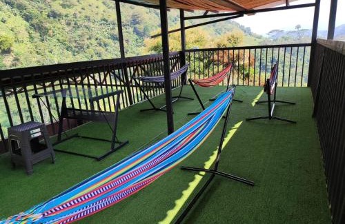 Ibague House | Exclusiva Casa Quinta Campestre