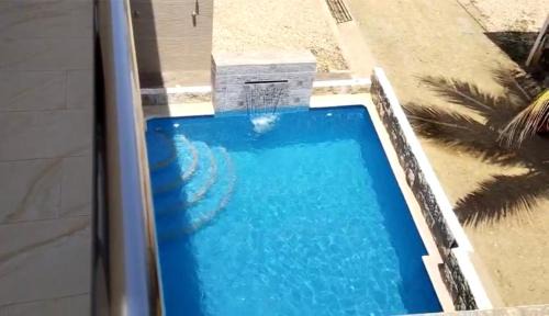 San Antero House | Relaxing Cabañas GA&VA - Pet-Friendly Oasis in Coveñas