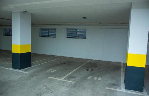 Subotica Apartment | Child-Friendly Exclusive 1 Apartment for Memorable Stays