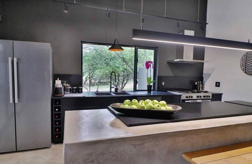 Marloth Park Villa | Family-Friendly 3-Bedroom Home Next to Kruger Park