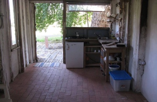 Palinuro House | Pet-Friendly Vrbo Property with Spa and Breakfast Options