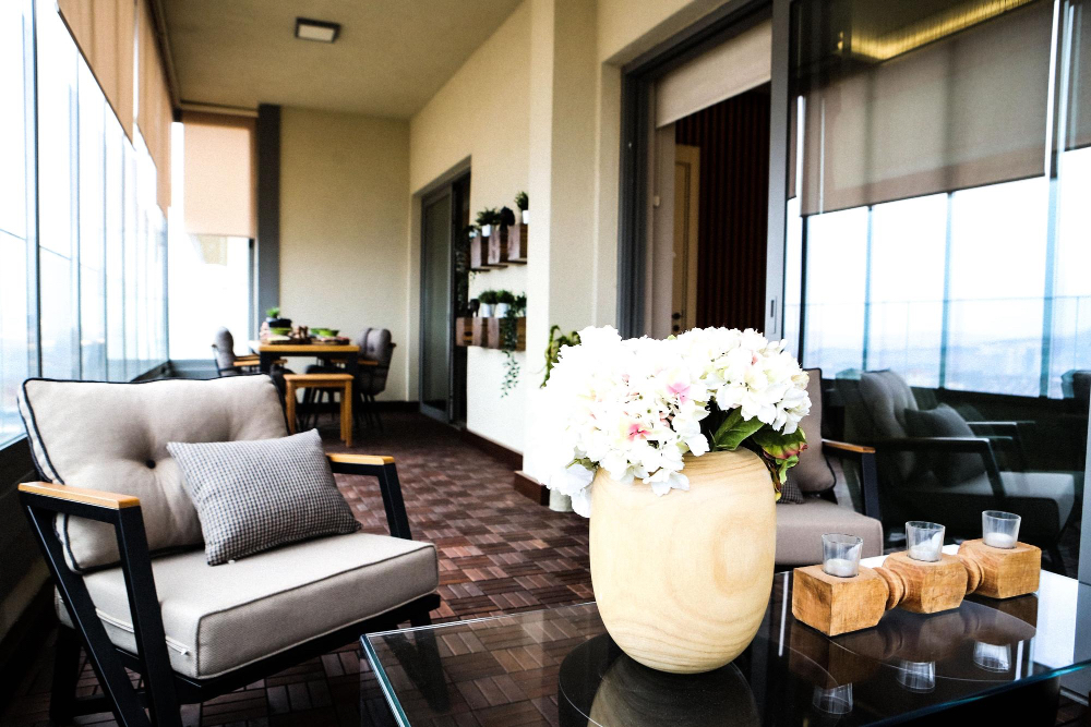 Vika Apartment | Exclusive and Central Apartment in Vika