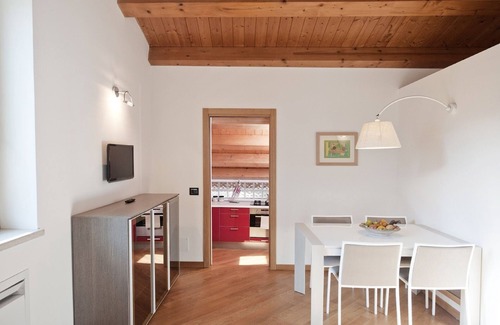 Modica Apartment | Romantic Charme Apartment in Historic Modica - 10/10 Rated