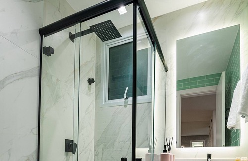 Itapua Apartment | Unique Studio with Kitchen & Breakfast for Families