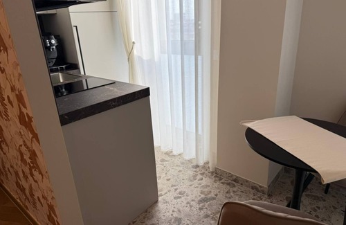 Ripamonti Corvetto Apartment | Exclusive apartment in central Milan