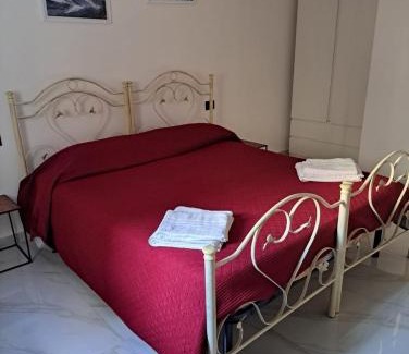 Crotone Apartment | Exclusive Apartment