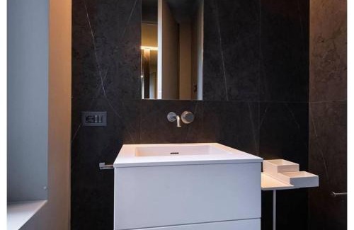 Mitte Apartment | Exclusive Berlin Penthouse - 4 Bedrooms of High-End Comfort