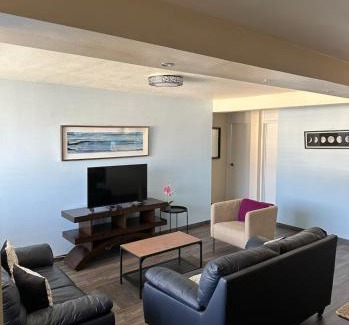 Zona Rio Apartment | Top-Rated Condominium Near the Border for Families
