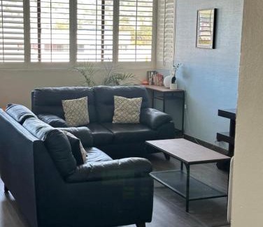 Zona Rio Apartment | Top-Rated Condominium Near the Border for Families