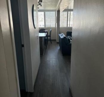 Zona Rio Apartment | Top-Rated Condominium Near the Border for Families