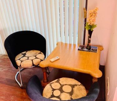 Chakphong House | Exclusive Double room at CET Resort with Pool Tennis Padel