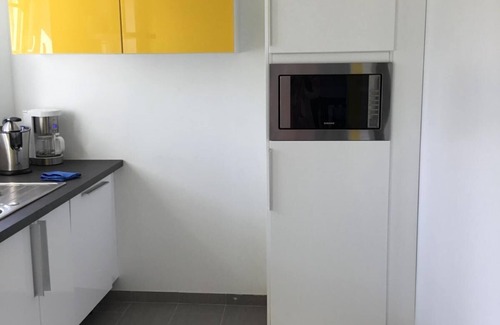 Marckolsheim Apartment | Exclusive family residence - Europapark - Rulantica - Black Forest - Vosges