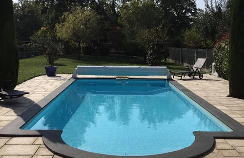 Marckolsheim Apartment | Exclusive family residence - Europapark - Rulantica - Black Forest - Vosges