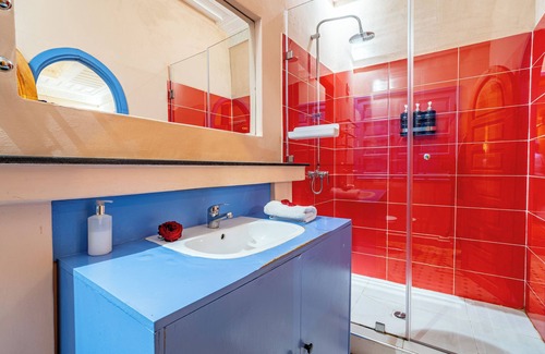 Palmeraie Hotel | Exclusive Maison KA Hotel with Ocean View and Spa Amenities