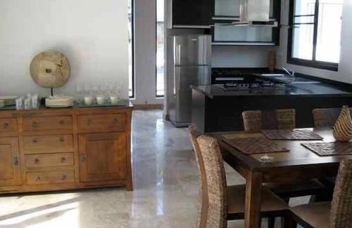 Bophut Villa | Exclusive Golf Villa with Private Pool & Top Guest Rating