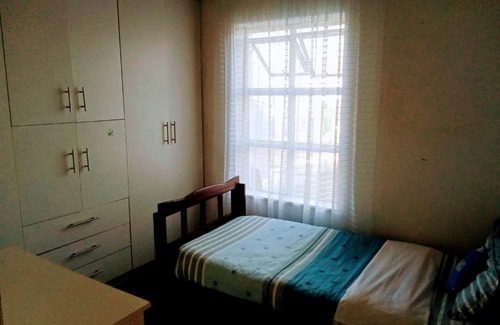 Trawal Bed & Breakfast | Pet-Friendly Guest House with Dining & Kitchen Amenities