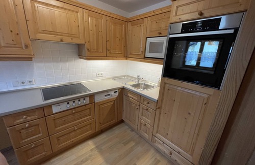 Bad Toelz House | Charming Holiday House in Scenic Isarwinkel, Bad Tölz