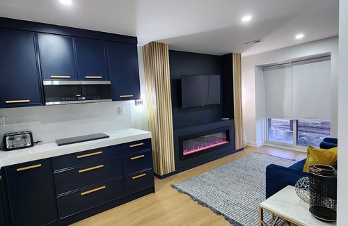 Thorold House | Discover an Exclusive Home in Niagara Falls - 9.8/10 Rated