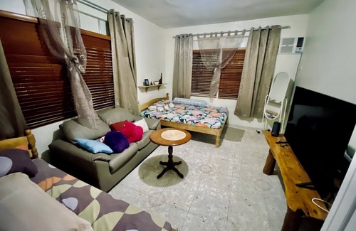 Tabogon Other | Exclusive House in Nature. Beaches. Springs. Hiking