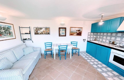 Spoleto Villa | Spoleto Country Park: Ideal for Groups with Private Pool