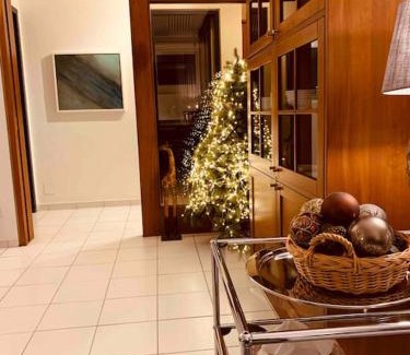 Gambarogno Apartment | Serene Lakeside Apartment with Breathtaking Views & Pool