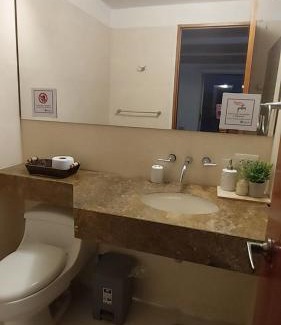 Bocachica House | Exclusive Loft in Barú, access by sea and land