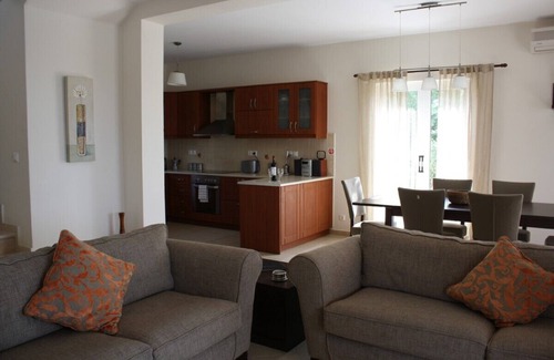 Kaligata Villa | Exclusive Villa with Ocean View & Private Pool - Rated 10/10