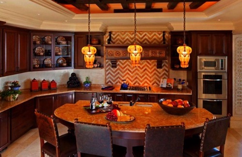 Sunset Beach House | Exclusive Cabo Home with Pool and Restaurant Amenities
