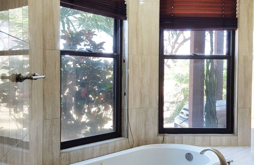 Papagayo House | Ocean View Retreat in Golfo de Papagayo with Private Pool