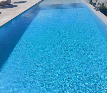Ribeira de Pena House | Exclusive Pena Rio