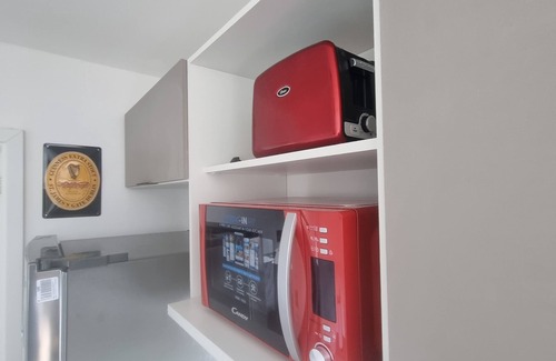 Cordon Apartment | Exclusive Penthouse @ Cordon Soho: Family-Friendly Retreat